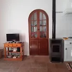 Casa Da Acoteia,
