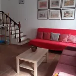 Holiday home Casa Da Acoteia, *