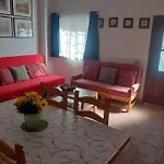 Casa Da Acoteia, Holiday home *