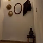 Holiday home Casa Da Acoteia, Fuzeta