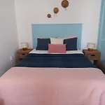 Casa Da Acoteia, Holiday home *