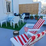 Casa Da Acoteia,