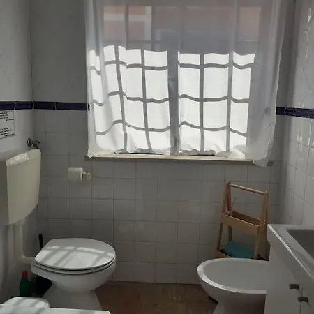 Casa Da Acoteia, *