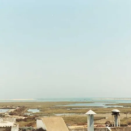 Casa Da Acoteia,