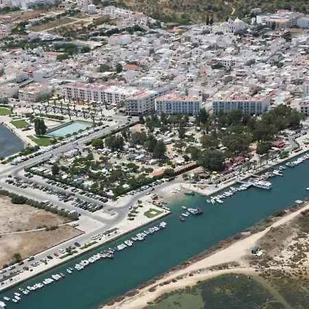 Casa Da Acoteia, * فوزيتا
