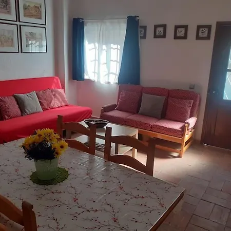 Casa Da Acoteia, Сasa de vacaciones *