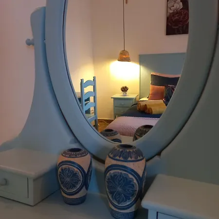 Сasa de vacaciones Casa Da Acoteia, *
