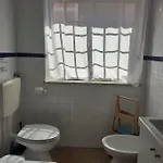 Casa Da Acoteia, *