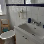 Casa Da Acoteia, 푸제타