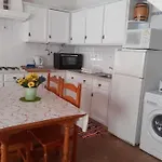 펜션 Casa Da Acoteia,