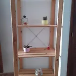 펜션 Casa Da Acoteia, 푸제타