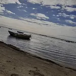 펜션 Casa Da Acoteia, 푸제타