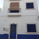 Casa Da Acoteia, * 푸제타