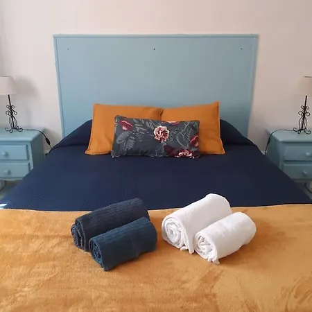 Casa Da Açoteia,