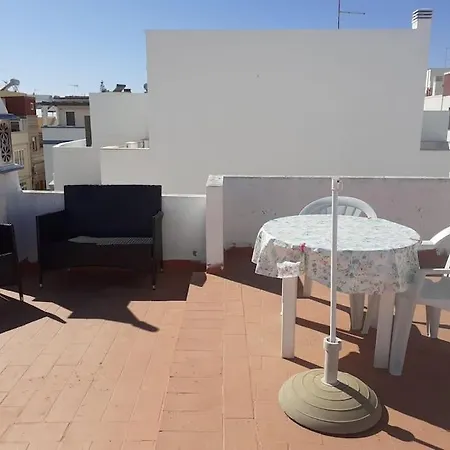 Casa de Férias Casa Da Açoteia, *