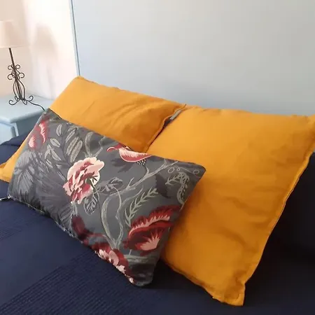 Casa de Férias Casa Da Açoteia, *