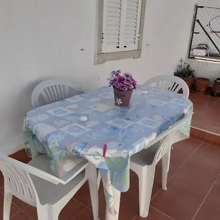 Casa Da Açoteia,