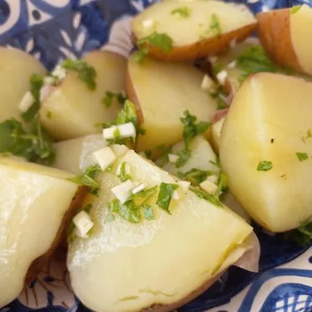 Casa Da Acoteia, 度假居 *