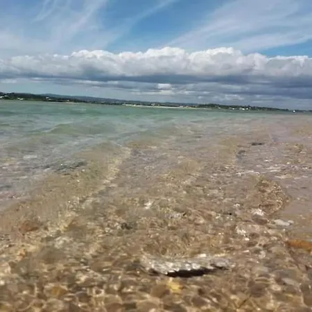 Casa Da Acoteia, 度假居 *