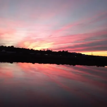 度假居 Casa Da Acoteia, *