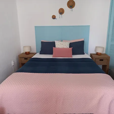 Casa Da Acoteia, בית נופש *