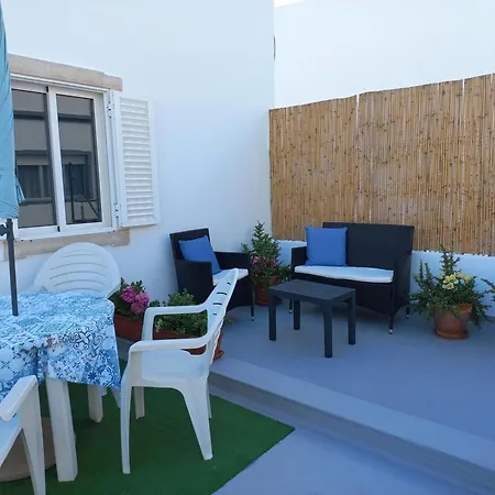 Casa Da Acoteia,